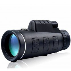 Монокъл Bushnell 18х62